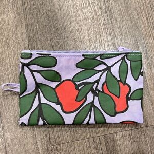 BAGGU small go pouch